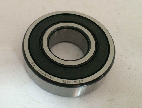 bearing 6305 C4 for idler Suppliers China